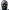 olufela olomola