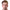Hlynur Örn Hlödversson