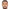 Rhaldney Norberto Simiao Gomez