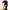 Jhafets Christ