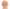 Jon Guridi