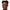 Moussa Guel