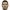 Vojin Pavlovic