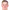Jordan Pickford