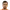 Hamad Mohamed