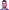 Jonathan Bauman