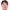 He Chenyu