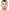 Halil·Bagci