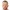 Nicklas Bärkroth