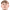 Finley McAllister