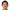 Han Hogang