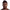 Kwame Peprah