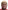 alex agahowa