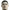 Brian Rubio