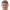 Zak Brunt