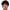 Taiga Son