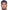 Ege·Albayrak