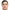 Ezequiel Ham