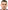 Amir Agayev
