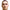 Ognjen Vranješ
