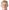 Ryan Schofield