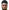 Godfred Nyarko