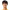Zachary Hui