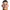 Onel Hernández