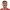 Daniel Carvalho