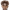 Odinn bjarkason