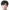 Runa Kanenari