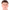 Bican Tibukoglu