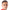 Manuel Liendo
