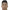 Santos Alisson