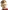 Connor Barron