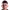 Alexis·Cuello