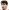Tristan Caruana