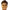 Hevertton Ciriaco Santos