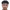 Adisak Sosungnoen