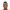 Ruben·Manjarres