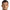 Enzo Adrian Ruiz