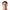 Jonathan Villagra
