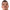 Kevin Bua