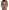 Viktor·Velkoski