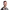 Matej Mršić