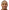 Reginaldo