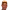 Emmanuel David