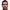 Dusan Bakic