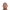 Robinson Luiz