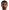Fahad Al Qesaimi